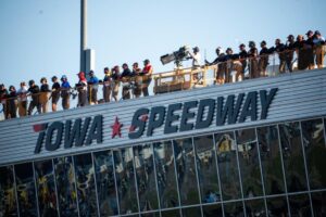 Winner, 7 Things to Watch