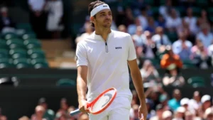 Where to watch 2025 Citi DC Open: Full schedule, TV channel, live stream and prize money