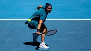 Ons Jabeur makes shocking announcement about her tennis future