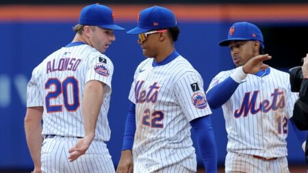 Mets vs. Yankees: 5 things to watch and Subway Series predictions | July 4-6