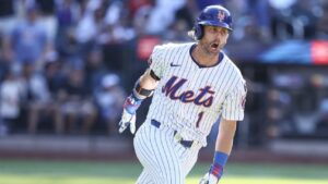 Mets' gut-check win over Yankees signals a team beginning to turn a corner
