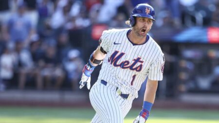 Mets' gut-check win over Yankees signals a team beginning to turn a corner