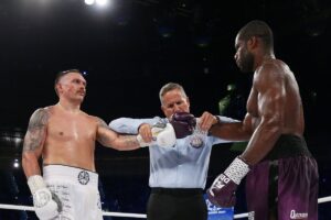 Usyk vs Dubois 2 and the awkward truth behind the biggest heavyweight fight of the year
