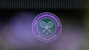 Why is there a curfew at Wimbledon? Rules and what time tennis players have to finish matches by at grand slam