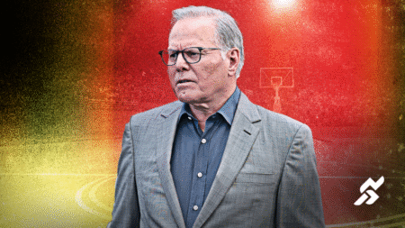 Warner Bros. Discovery Seeks Dismissal of Investor Suit Over NBA Deal
