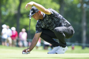 New Ryder Cup Announcement Made on Wednesday in Latest Golf News