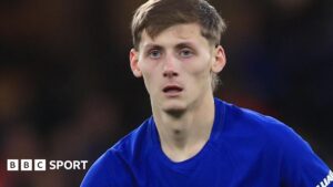 Kyle Scott: Crawley Town sign midfielder from Orange County SC