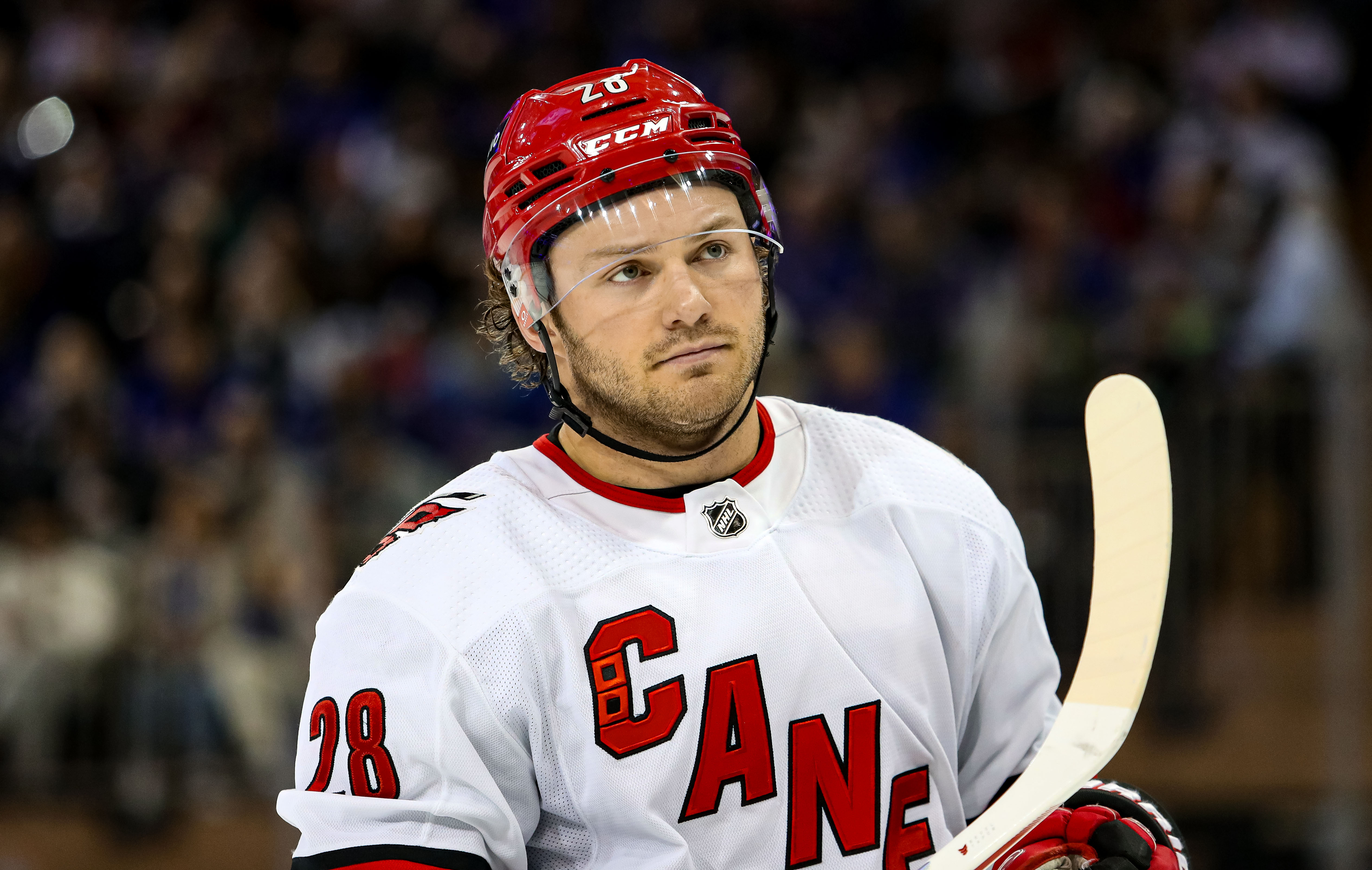 Confirmed: Brendan Lemieux Signs Multi-Year Deal With HC Davos