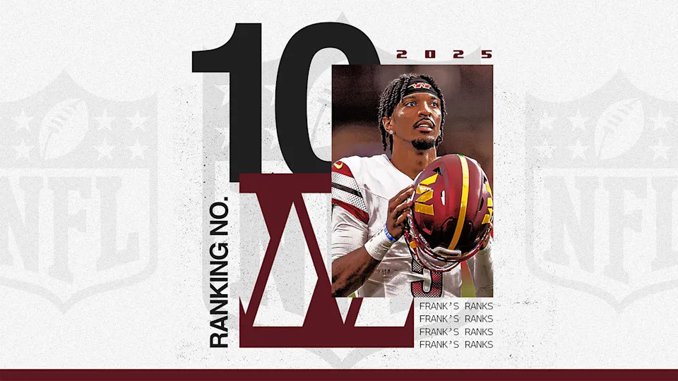(Grant Thomas/Yahoo Sports)