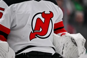 Opinion: Why Leave Chirping to Players? Sabres Bring the Heat with Schedule Reveal
