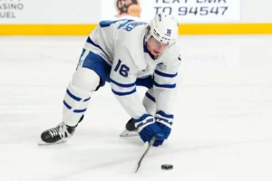Must-Watch NHL Games In The 2025-26 Season To Get Excited About
