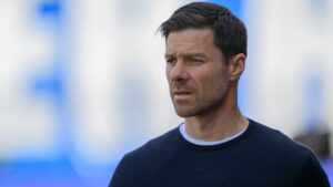 Fabrizio Romano Offers Update on Real Madrid Standout’s Future Amid Liverpool, PSG Interest