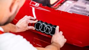 ‘People Won’t Let Politicians Dictate Which Cars They Should Drive’