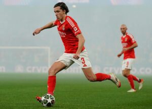 Real Madrid set to sign top defensive target, medicals scheduled for today – Romano