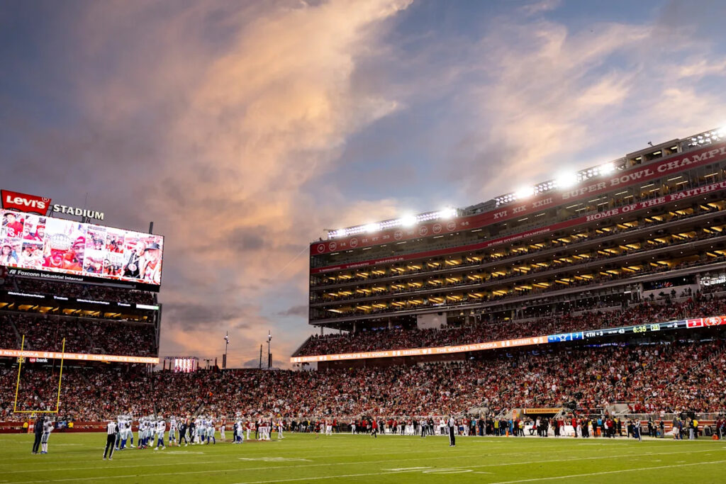 Biggest Super Bowl 60 bets: 1 bettor will win .5 million if Las Vegas Raiders win Super Bowl LX