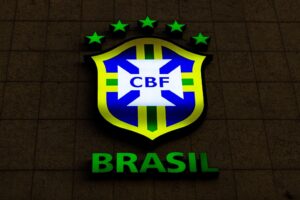 The Brasileirão is back! Updated table shakes up the Z-4 and G-4