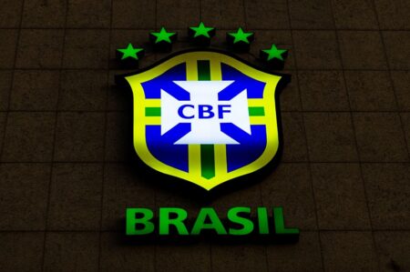 The Brasileirão is back! Updated table shakes up the Z-4 and G-4