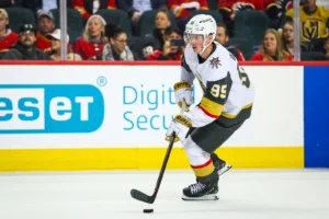 Blackhawks Have Intriguing Free Agent Target To Consider