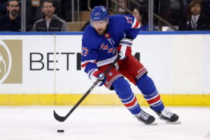 Jaroslav Halak and Blake Wheeler Announce Retirement From NHL