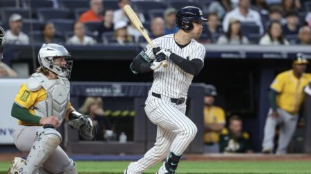 A loss — and a new Cody Bellinger/Paul Goldschmidt nugget — show why reeling Yankees seem headed toward 'soft buying' at best