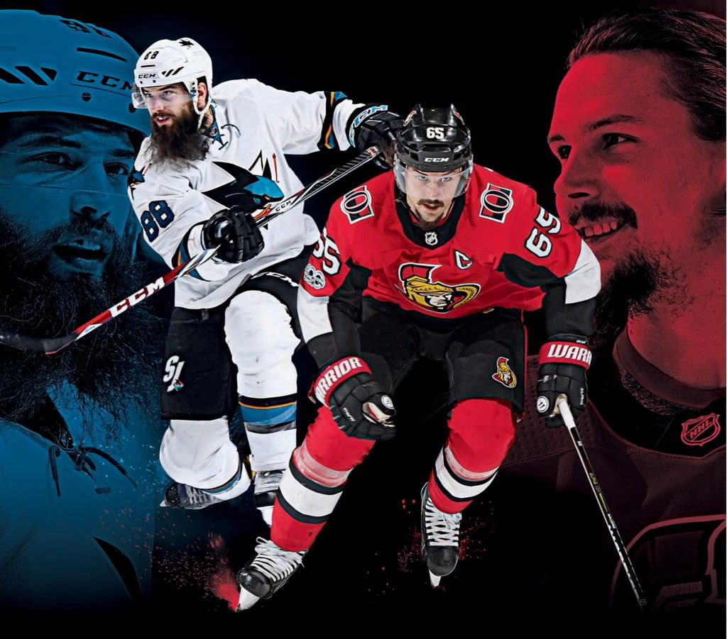 From The Archive: Burns VS Karlsson