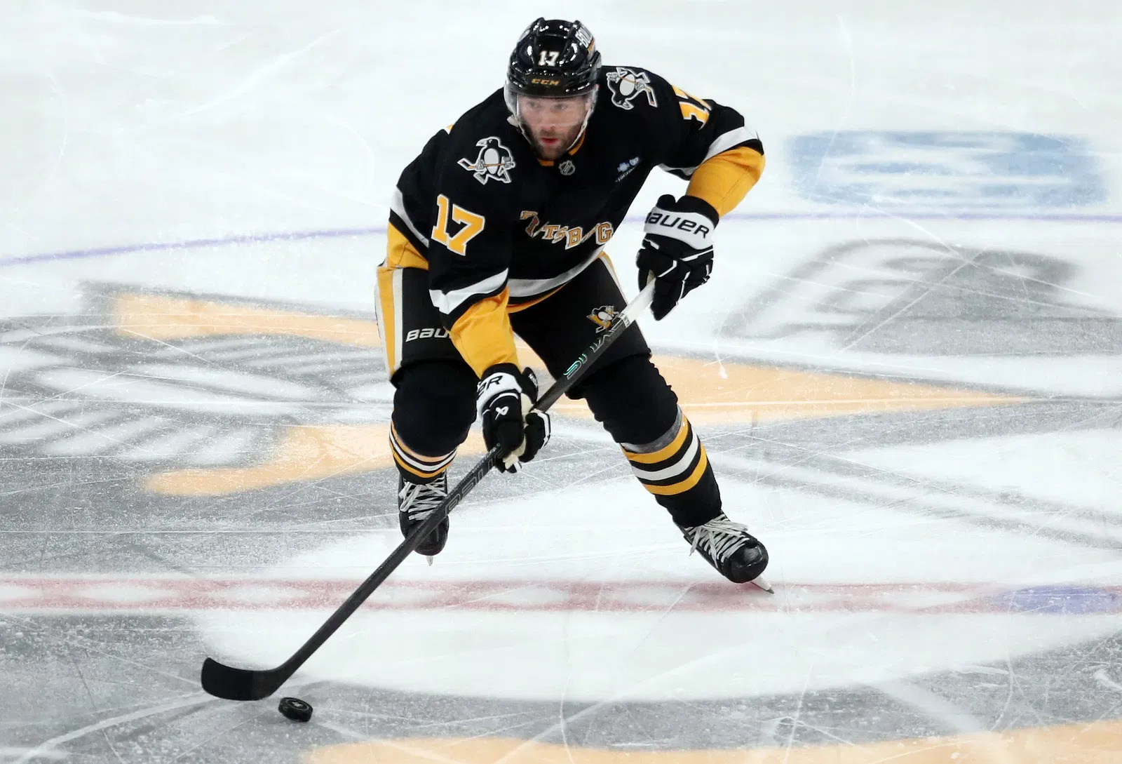 NHL Trade Rumors: Penguins' Bryan Rust Linked To 3 Teams