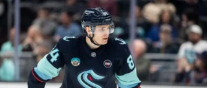 Where Seven NHL RFAs Fit In With Their Team Before Arbitration