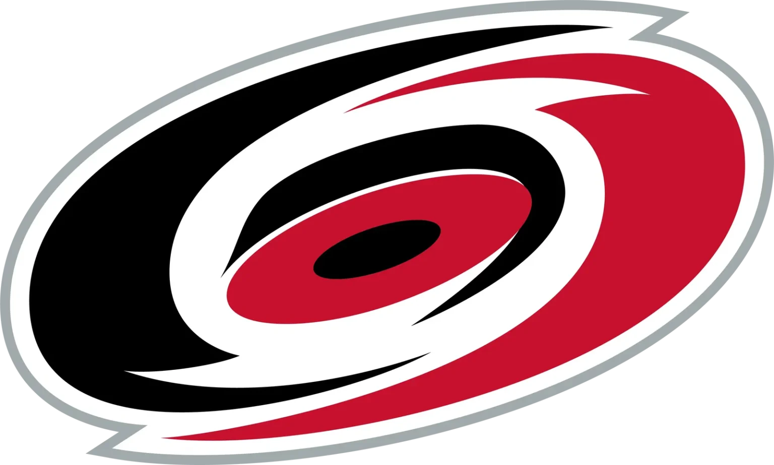 Hurricanes Ink Russian Netminder To One-Year Deal