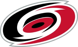 Hurricanes Ink Russian Netminder To One-Year Deal