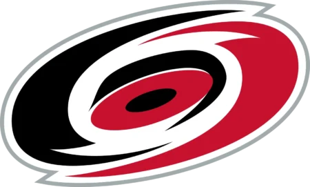 Hurricanes Ink Russian Netminder To One-Year Deal