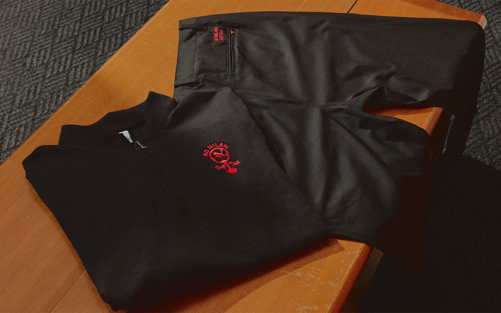PUMAGolf_4.jpg