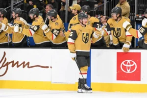 Blues Should Consider Targeting Interesting Sniper