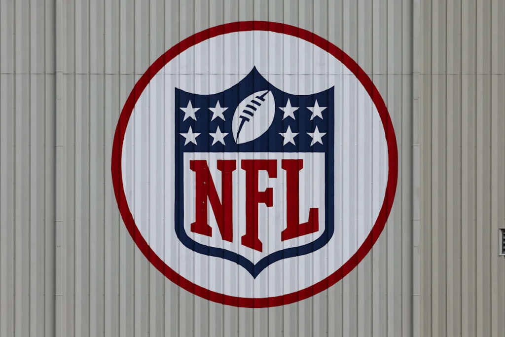 Deadly Manhattan attack targeting NFL office is reverberating through multiple franchises this week