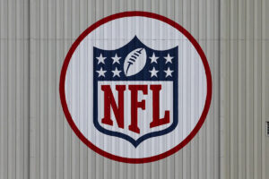 Deadly Manhattan attack targeting NFL office is reverberating through multiple franchises this week