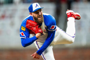 Fantasy Baseball Waiver Wire: Key players who could see better roles after the MLB Trade Deadline
