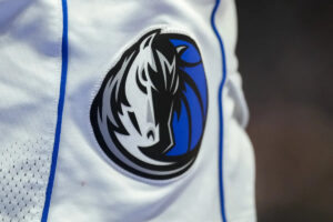 New Mavericks team president Ethan Casson vows to make fan outreach ‘one of my biggest priorities’