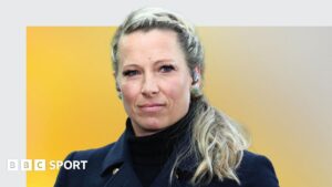 Women’s Euro 2025 score predictions: Rachel Brown-Finnis predicts opening group games
