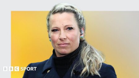 Women’s Euro 2025 score predictions: Rachel Brown-Finnis predicts opening group games