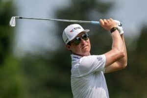 John Deere Classic Favorite Among PGA Tour Golfers Who Surprisingly Miss Cut