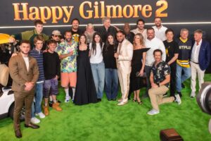 The Top 10 Golf Movies of All Time – In No Particular Order