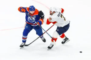 Skinner Still Unsigned In Opening Week Of Free Agency