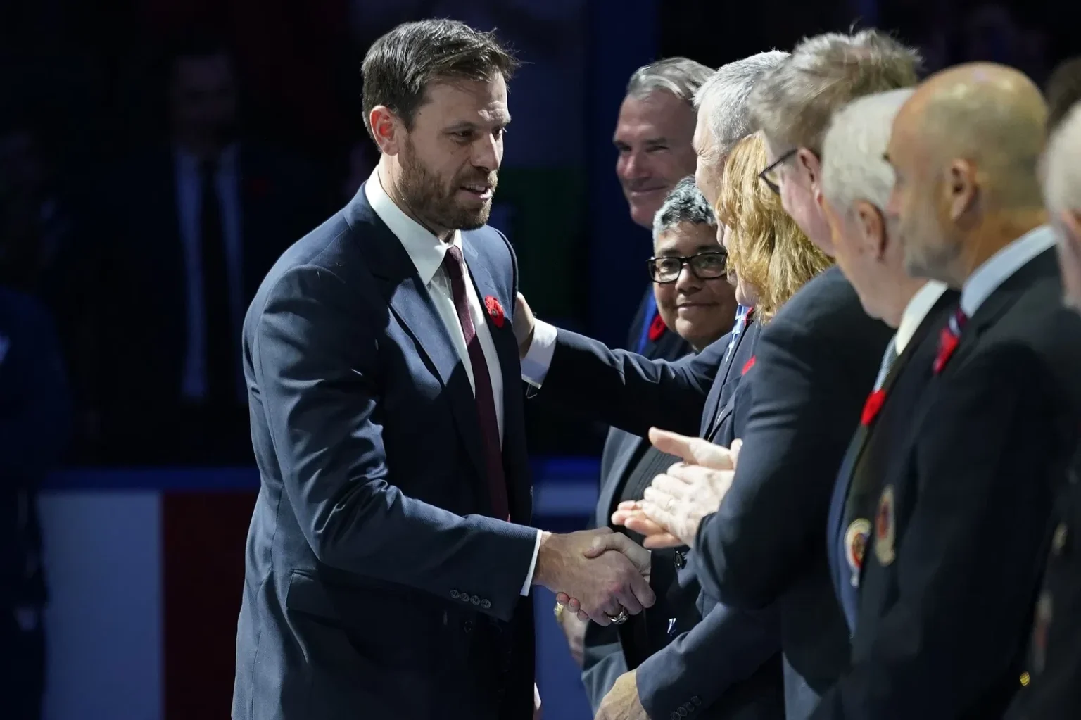 Who Was Better: Shea Weber Or P.K. Subban?