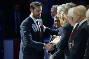Who Was Better: Shea Weber Or P.K. Subban?