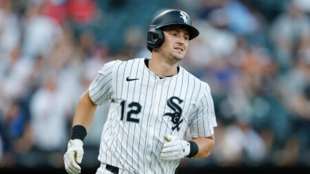 Fantasy Baseball Waiver Wire: Noelvi Marte, Colson Montgomery, and Ronny Mauricio
