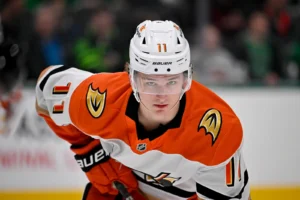 Three New Potential NHL Duos Formed Through Trades And Free-Agency Signings