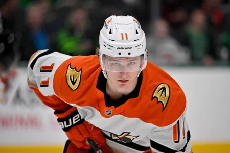 Three New Potential NHL Duos Formed Through Trades And Free-Agency Signings