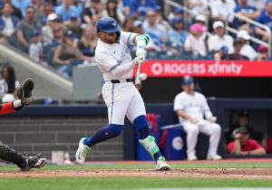 Fantasy Baseball Trade Analyzer: Players to acquire before the deadline who could help in all major stat categories