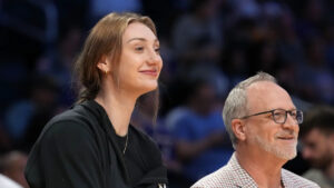 WNBA Preview: The injury epidemic, Cameron Brink’s return, and the week’s top matchups