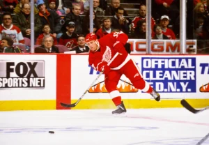 From The Archive: Rings For Wings: Part III