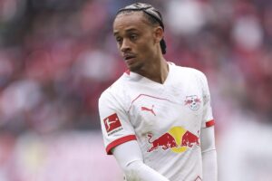 Former La Masia gem would love Barcelona return but move unlikely this summer – Romano